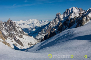 La Vallée Blanche Gioiello Della Valle D'Aosta &Raquo; Https://Www.massimobasso.com/Valle-D-Aosta-Vallee-Blanche/