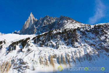La Vallée Blanche Gioiello Della Valle D'Aosta &Raquo; Https://Www.massimobasso.com/Valle-D-Aosta-Vallee-Blanche/