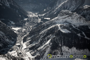 La Vallée Blanche Gioiello Della Valle D'Aosta &Raquo; Https://Www.massimobasso.com/Valle-D-Aosta-Vallee-Blanche/
