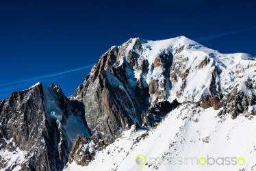 La Vallée Blanche Gioiello Della Valle D'Aosta &Raquo; Https://Www.massimobasso.com/Valle-D-Aosta-Vallee-Blanche/