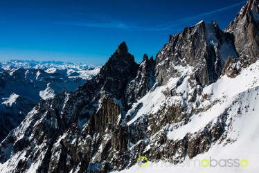 La Vallée Blanche Gioiello Della Valle D'Aosta &Raquo; Https://Www.massimobasso.com/Valle-D-Aosta-Vallee-Blanche/