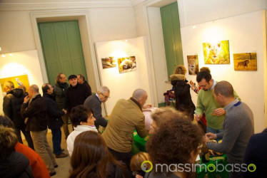 Mostra Animali D'Africa Di Massimo Basso &Raquo; Https://Www.massimobasso.com/Serata-Fotografie-Massimo-Basso/Mostra-Animali-Dafrica-2/