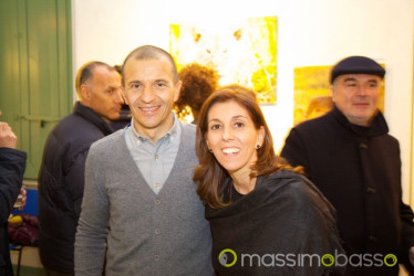 Mostra Animali D'Africa Di Massimo Basso &Raquo; Https://Www.massimobasso.com/Serata-Fotografie-Massimo-Basso/Mostra-Animali-Dafrica-2/