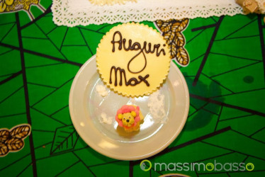 Mostra Animali D'Africa Di Massimo Basso &Raquo; Https://Www.massimobasso.com/Serata-Fotografie-Massimo-Basso/Mostra-Animali-Dafrica-2/