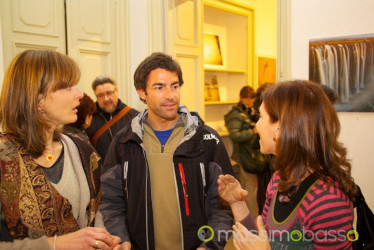 Mostra Animali D'Africa Di Massimo Basso &Raquo; Https://Www.massimobasso.com/Serata-Fotografie-Massimo-Basso/Mostra-Animali-Dafrica-2/