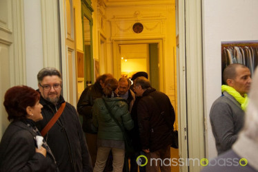 Mostra Animali D'Africa Di Massimo Basso &Raquo; Https://Www.massimobasso.com/Serata-Fotografie-Massimo-Basso/Mostra-Animali-Dafrica-2/