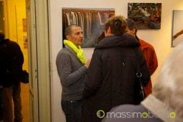 Mostra Animali D'Africa Di Massimo Basso &Raquo; Https://Www.massimobasso.com/Serata-Fotografie-Massimo-Basso/Mostra-Animali-Dafrica-2/