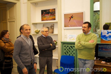 Mostra Animali D'Africa Di Massimo Basso &Raquo; Https://Www.massimobasso.com/Serata-Fotografie-Massimo-Basso/Mostra-Animali-Dafrica-2/