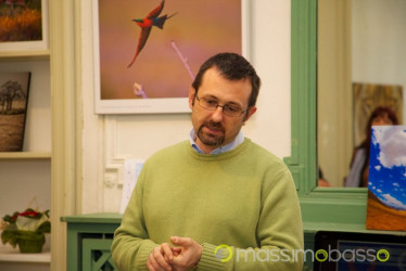 Mostra Animali D'Africa Di Massimo Basso &Raquo; Https://Www.massimobasso.com/Serata-Fotografie-Massimo-Basso/Mostra-Animali-Dafrica-2/