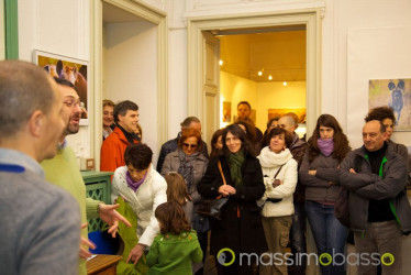 Mostra Animali D'Africa Di Massimo Basso &Raquo; Https://Www.massimobasso.com/Serata-Fotografie-Massimo-Basso/Mostra-Animali-Dafrica-2/