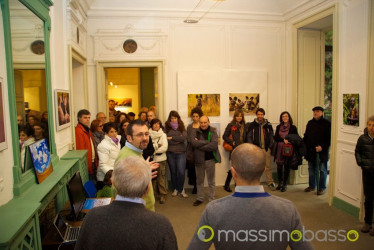 Mostra Animali D'Africa Di Massimo Basso &Raquo; Https://Www.massimobasso.com/Serata-Fotografie-Massimo-Basso/Mostra-Animali-Dafrica-2/