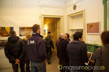 Mostra Animali D'Africa Di Massimo Basso &Raquo; Https://Www.massimobasso.com/Serata-Fotografie-Massimo-Basso/Mostra-Animali-Dafrica-2/