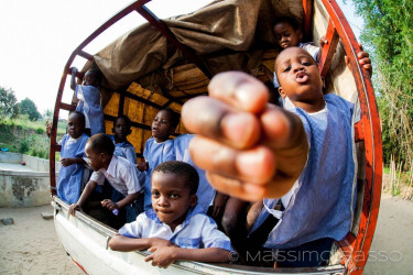 Mostra: Volontario Alla Pediatria Di Kimbondo &Raquo; Https://Www.massimobasso.com/Volontario-Alla-Pediatria-Di-Kimbondo/
