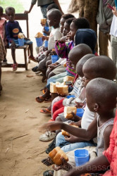Mostra: Volontario Alla Pediatria Di Kimbondo &Raquo; Https://Www.massimobasso.com/Volontario-Alla-Pediatria-Di-Kimbondo/