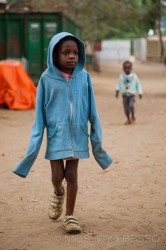 Mostra: Volontario Alla Pediatria Di Kimbondo &Raquo; Https://Www.massimobasso.com/Volontario-Alla-Pediatria-Di-Kimbondo/