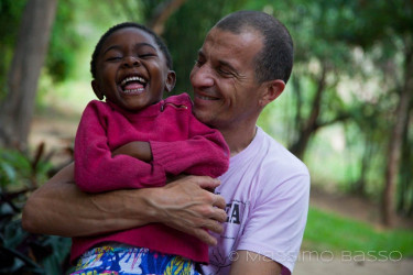 Mostra: Volontario Alla Pediatria Di Kimbondo &Raquo; Https://Www.massimobasso.com/Volontario-Alla-Pediatria-Di-Kimbondo/