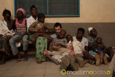 Pediatria Di Kimbondo: Racconti Ed Esperienze &Raquo; Https://Www.massimobasso.com/Pediatria-Kimbondo/
