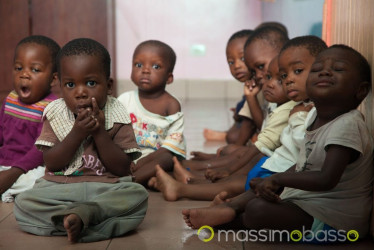 Pediatria Di Kimbondo: Racconti Ed Esperienze &Raquo; Https://Www.massimobasso.com/Pediatria-Kimbondo/