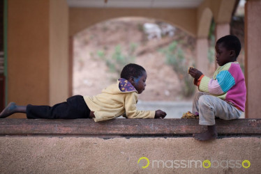 Pediatria Di Kimbondo: Racconti Ed Esperienze &Raquo; Https://Www.massimobasso.com/Pediatria-Kimbondo/