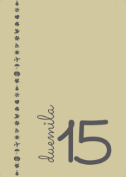 Calendario 2015 Associazione Sorrisi &Raquo; Https://Www.massimobasso.com/Calendario-2015/