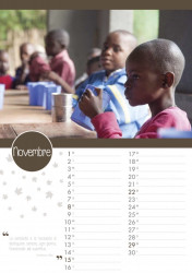 Calendario 2015 Associazione Sorrisi &Raquo; Https://Www.massimobasso.com/Calendario-2015/