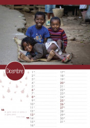 Calendario 2015 Associazione Sorrisi &Raquo; Https://Www.massimobasso.com/Calendario-2015/