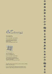 Calendario 2015 Associazione Sorrisi &Raquo; Https://Www.massimobasso.com/Calendario-2015/