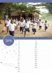 Calendario 2015 Associazione Sorrisi &Raquo; Https://Www.massimobasso.com/Calendario-2015/