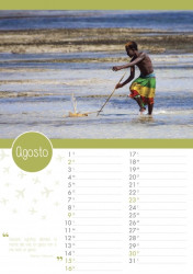 Calendario 2015 Associazione Sorrisi &Raquo; Https://Www.massimobasso.com/Calendario-2015/