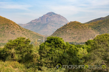 I Templi Di Girnar Hill: Salire 10.000 Scalini &Raquo; Https://Www.massimobasso.com/Templi-Di-Girnar-Hill/