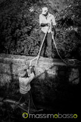 Viaggio A Junagadh: Lavori Pericolosi &Raquo; Https://Www.massimobasso.com/Viaggio-A-Junagadh-Lavori-Pericolosi/