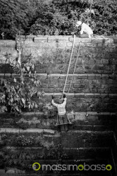 Viaggio A Junagadh: Lavori Pericolosi &Raquo; Https://Www.massimobasso.com/Viaggio-A-Junagadh-Lavori-Pericolosi/