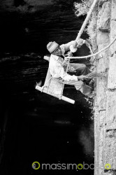 Viaggio A Junagadh: Lavori Pericolosi &Raquo; Https://Www.massimobasso.com/Viaggio-A-Junagadh-Lavori-Pericolosi/