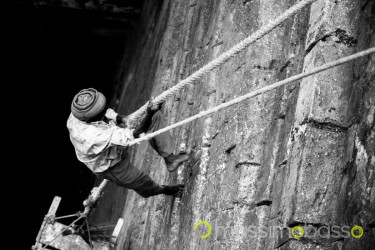 Viaggio A Junagadh: Lavori Pericolosi &Raquo; Https://Www.massimobasso.com/Viaggio-A-Junagadh-Lavori-Pericolosi/