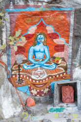 I Templi Di Girnar Hill: Salire 10.000 Scalini &Raquo; Https://Www.massimobasso.com/Templi-Di-Girnar-Hill/