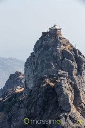 I Templi Di Girnar Hill: Salire 10.000 Scalini &Raquo; Https://Www.massimobasso.com/Templi-Di-Girnar-Hill/