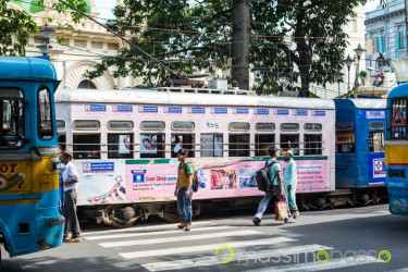 Trasporti In India: Tuktuk E Altre Stranezze &Raquo; Https://Www.massimobasso.com/Trasporti-In-India-Tuktuk-Altro/