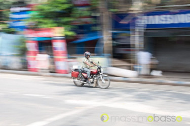 Trasporti In India: Tuktuk E Altre Stranezze &Raquo; Https://Www.massimobasso.com/Trasporti-In-India-Tuktuk-Altro/