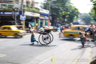 Trasporti In India: Tuktuk E Altre Stranezze &Raquo; Https://Www.massimobasso.com/Trasporti-In-India-Tuktuk-Altro/