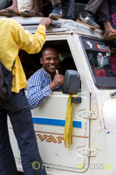 Trasporti In India: Tuktuk E Altre Stranezze &Raquo; Https://Www.massimobasso.com/Trasporti-In-India-Tuktuk-Altro/
