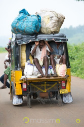 Trasporti In India: Tuktuk E Altre Stranezze &Raquo; Https://Www.massimobasso.com/Trasporti-In-India-Tuktuk-Altro/