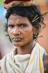 Orissa - Odisha Incontro Con La Tribù Dongria Kondh &Raquo; Https://Www.massimobasso.com/Orissa-Odisha-Tribu-Dongria-Kondh/