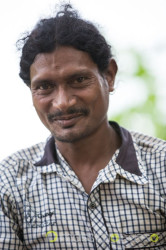 Orissa - Odisha Incontro Con La Tribù Dongria Kondh &Raquo; Https://Www.massimobasso.com/Orissa-Odisha-Tribu-Dongria-Kondh/
