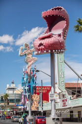 Fremont Street Las Vegas &Raquo; Https://Www.massimobasso.com/Fremont-Street-Las-Vegas/