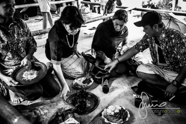 Funerale In Sulawesi: Il Culto Dei Morti A Toraja &Raquo; Https://Www.massimobasso.com/Funerale-Culto-Dei-Morti-A-Toraja/