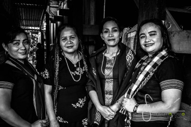 Funerale In Sulawesi: Il Culto Dei Morti A Toraja &Raquo; Https://Www.massimobasso.com/Funerale-Culto-Dei-Morti-A-Toraja/