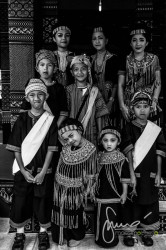 Funerale In Sulawesi: Il Culto Dei Morti A Toraja &Raquo; Https://Www.massimobasso.com/Funerale-Culto-Dei-Morti-A-Toraja/