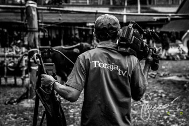 Funerale In Sulawesi: Il Culto Dei Morti A Toraja &Raquo; Https://Www.massimobasso.com/Funerale-Culto-Dei-Morti-A-Toraja/