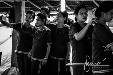 Funerale In Sulawesi: Il Culto Dei Morti A Toraja &Raquo; Https://Www.massimobasso.com/Funerale-Culto-Dei-Morti-A-Toraja/