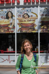 Mangiare Negli Stati Uniti: Dove, Cosa Ordinare, Quanto Costa. &Raquo; Https://Www.massimobasso.com/Mangiare-Negli-Stati-Uniti-Dove-Cosa-Ordinare-Quanto-Costa/